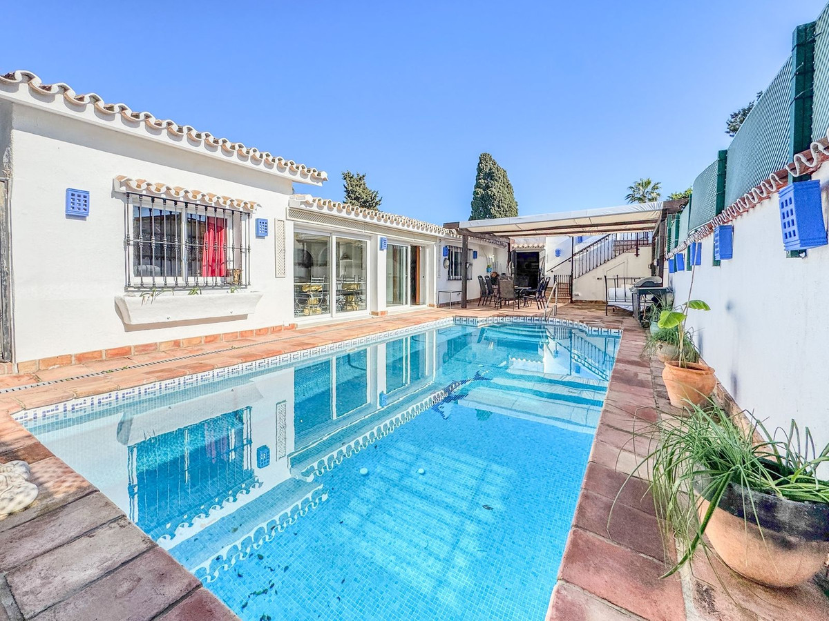 property in