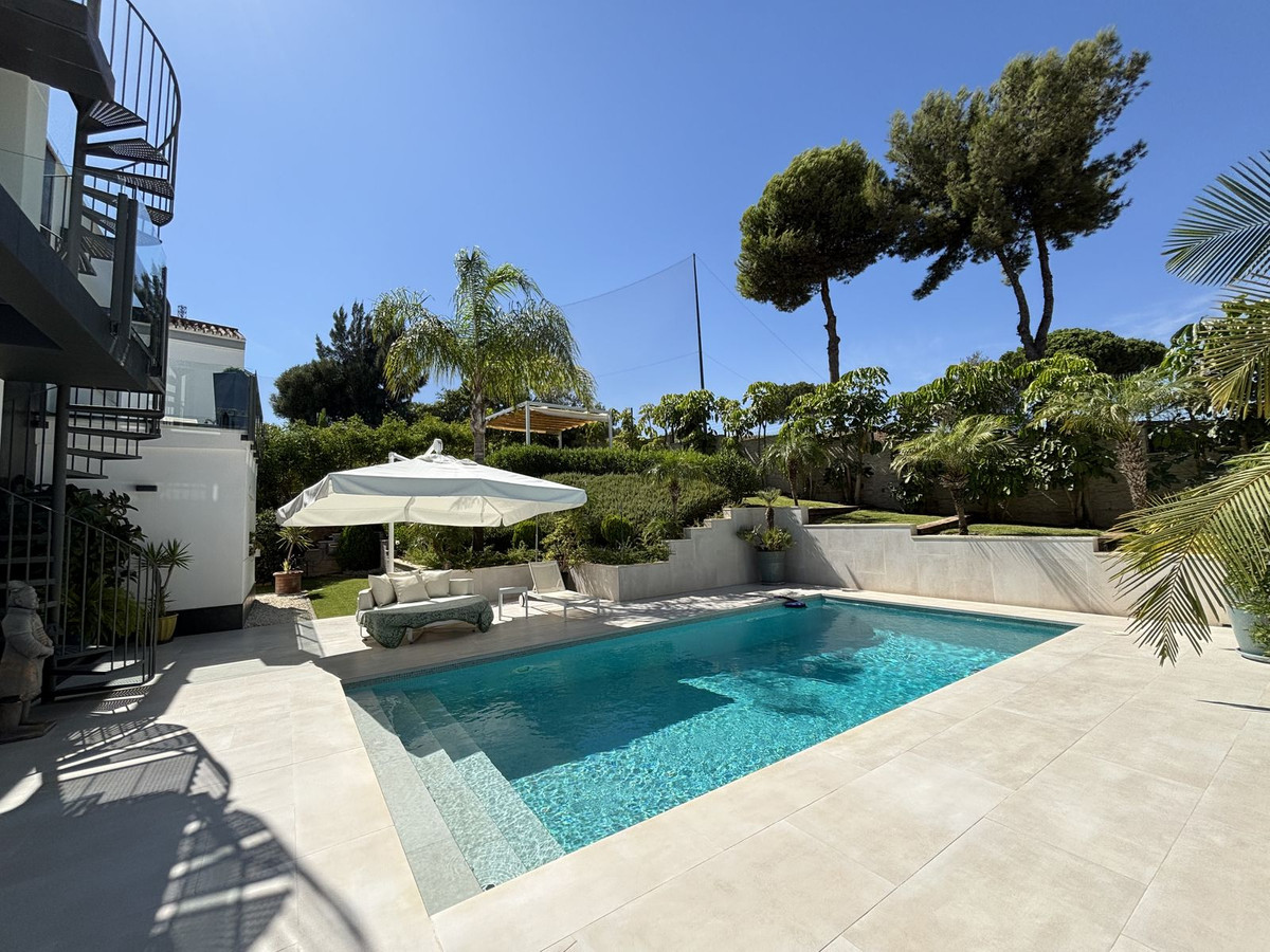 property in