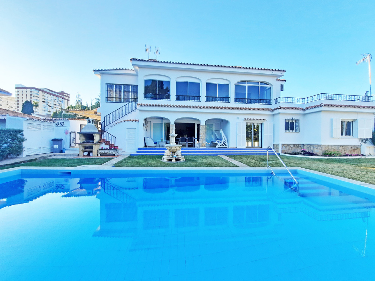 property in