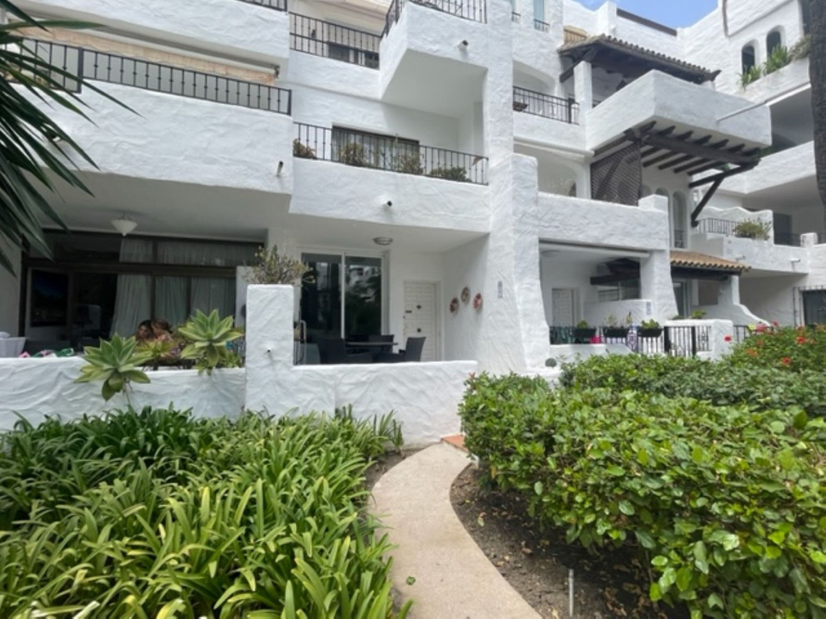 property in
