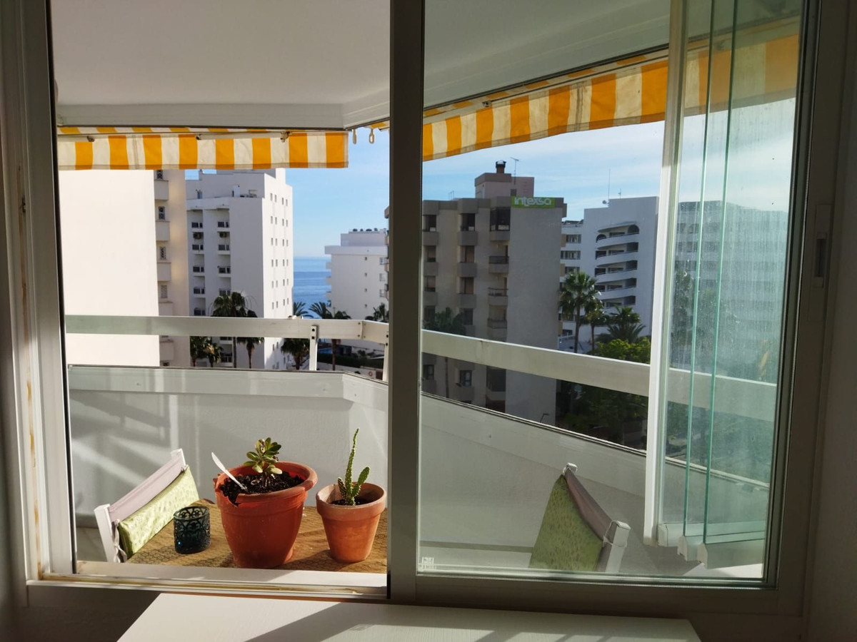 property in