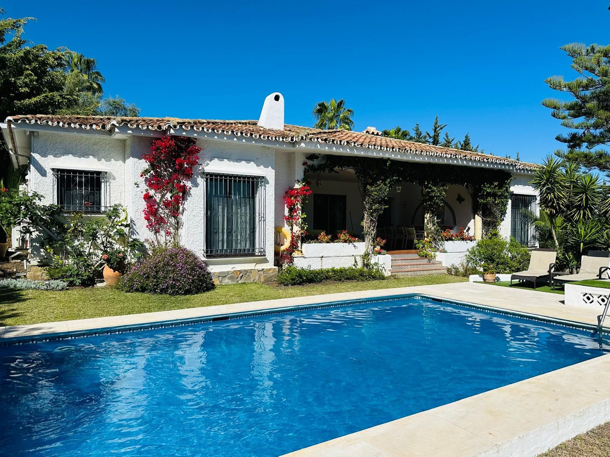 property in