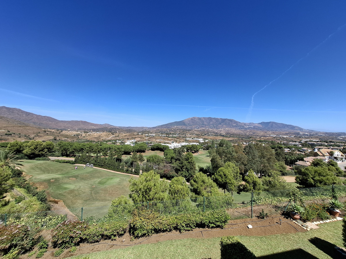 property in