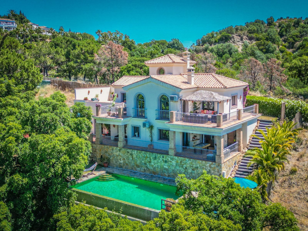 property in