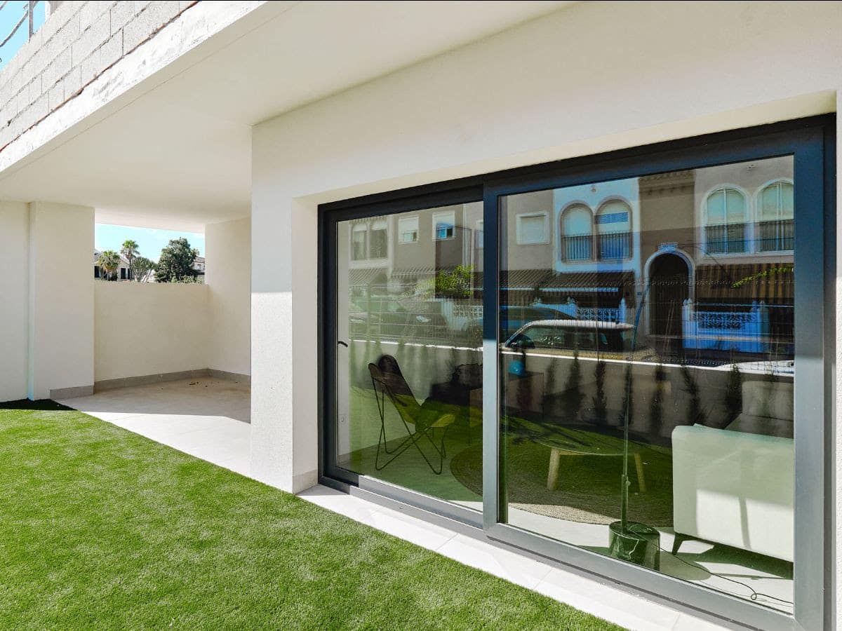 property for sale in Spain