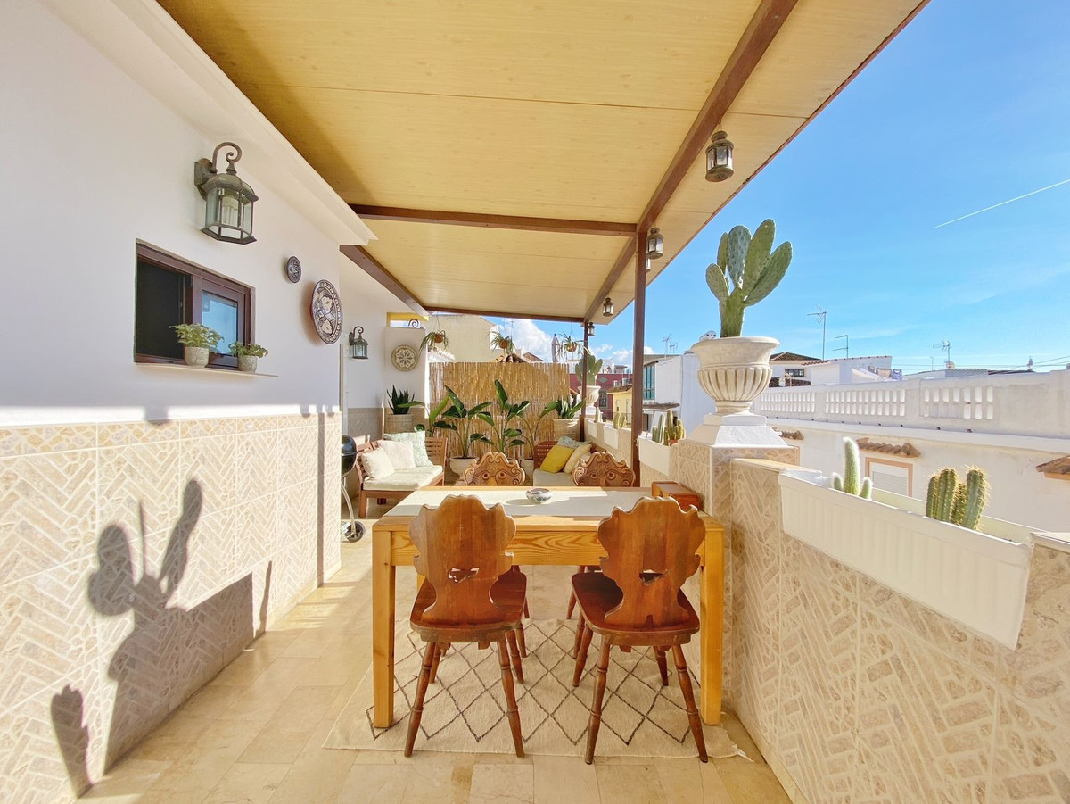 property in