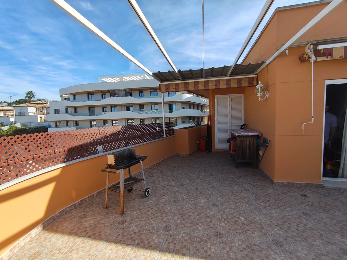 property in