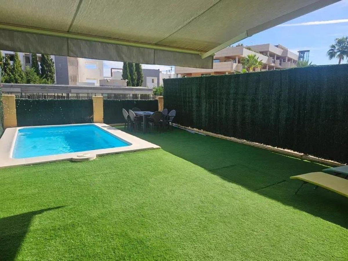 property in