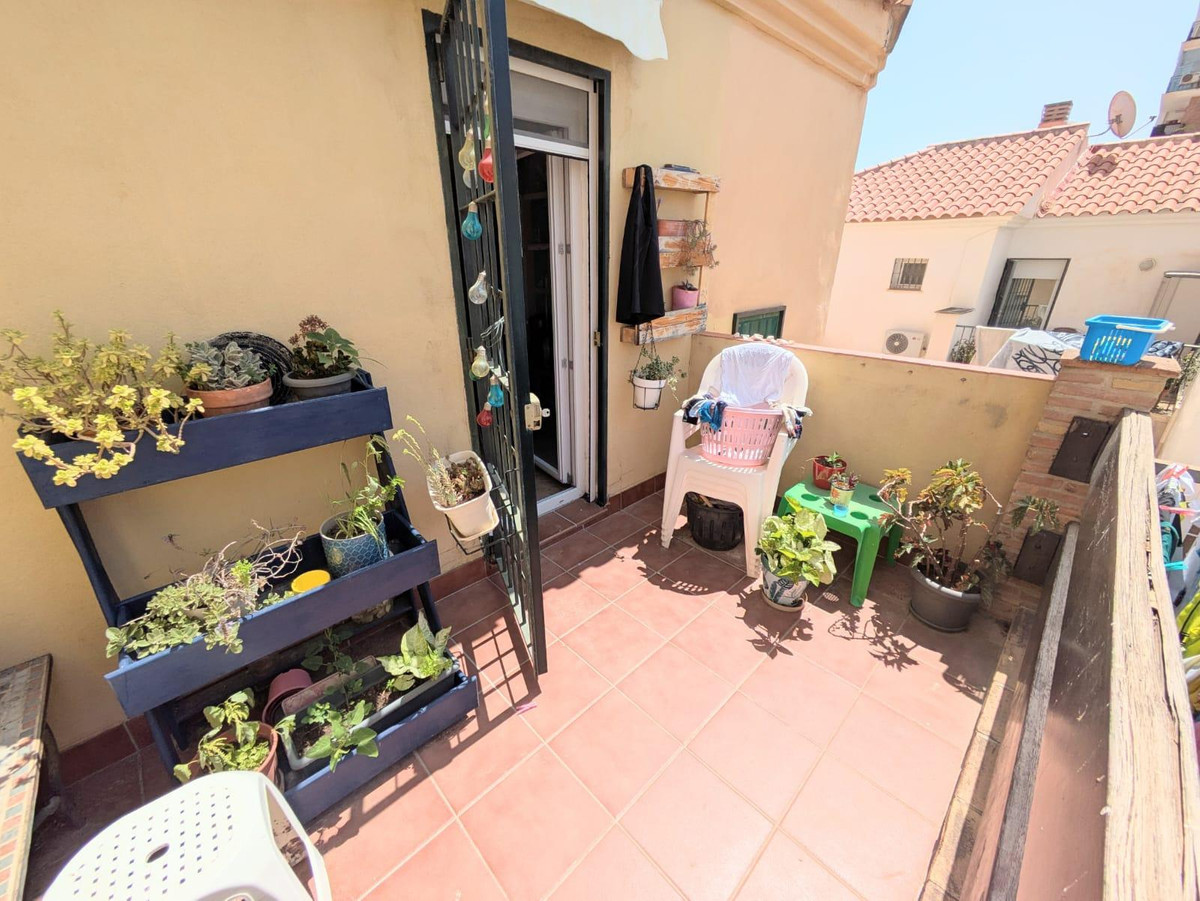 property in