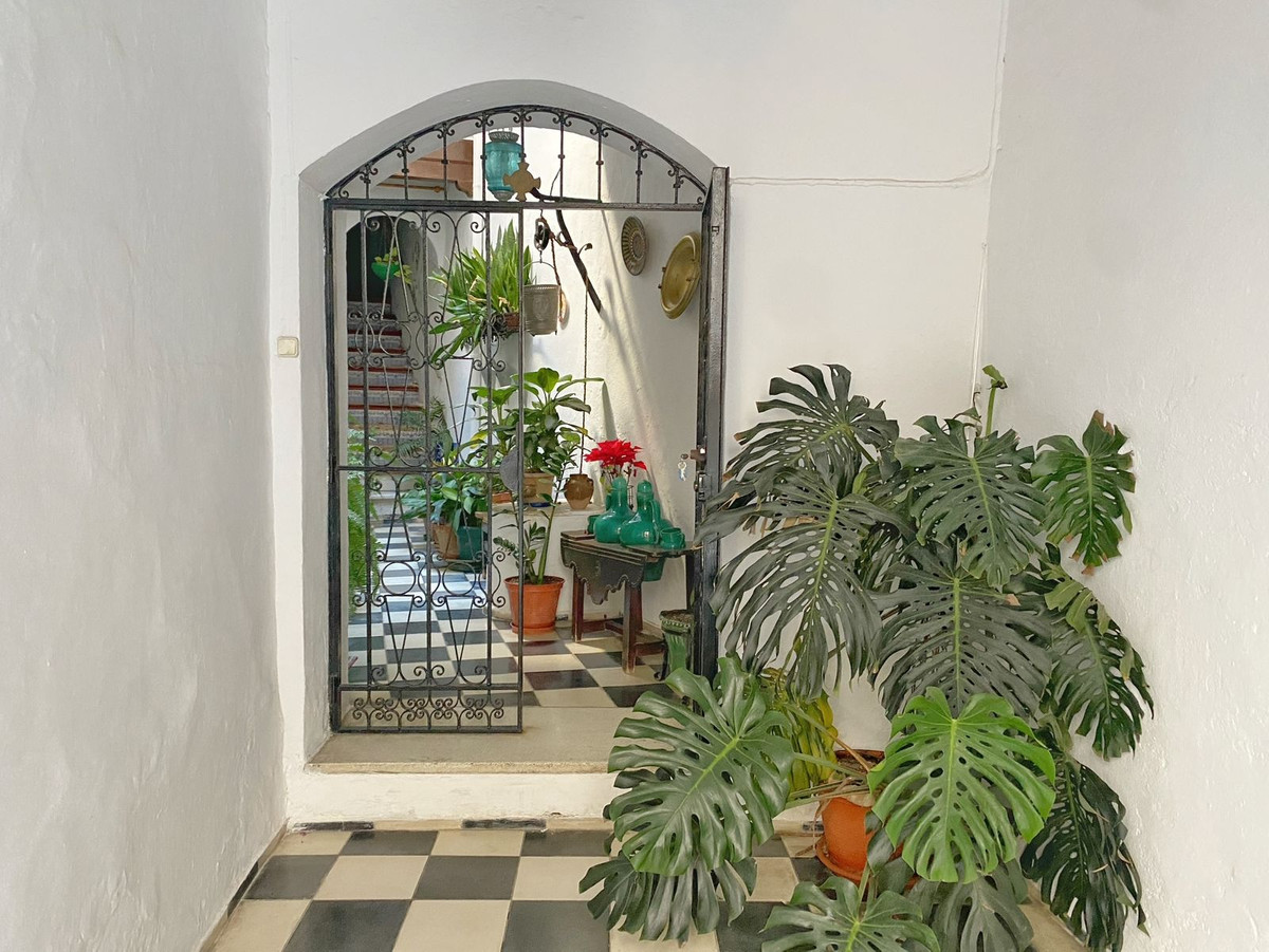 property in
