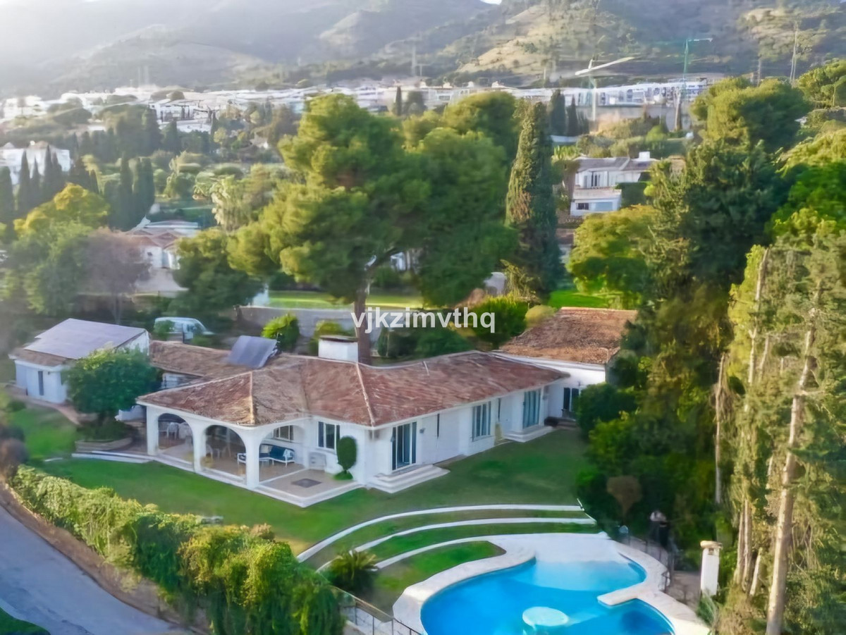 property in