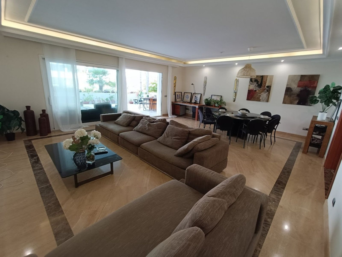 property in