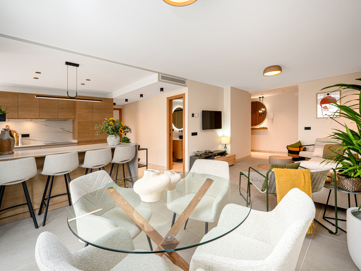 property in