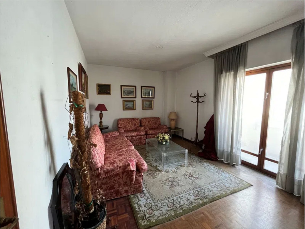 property in