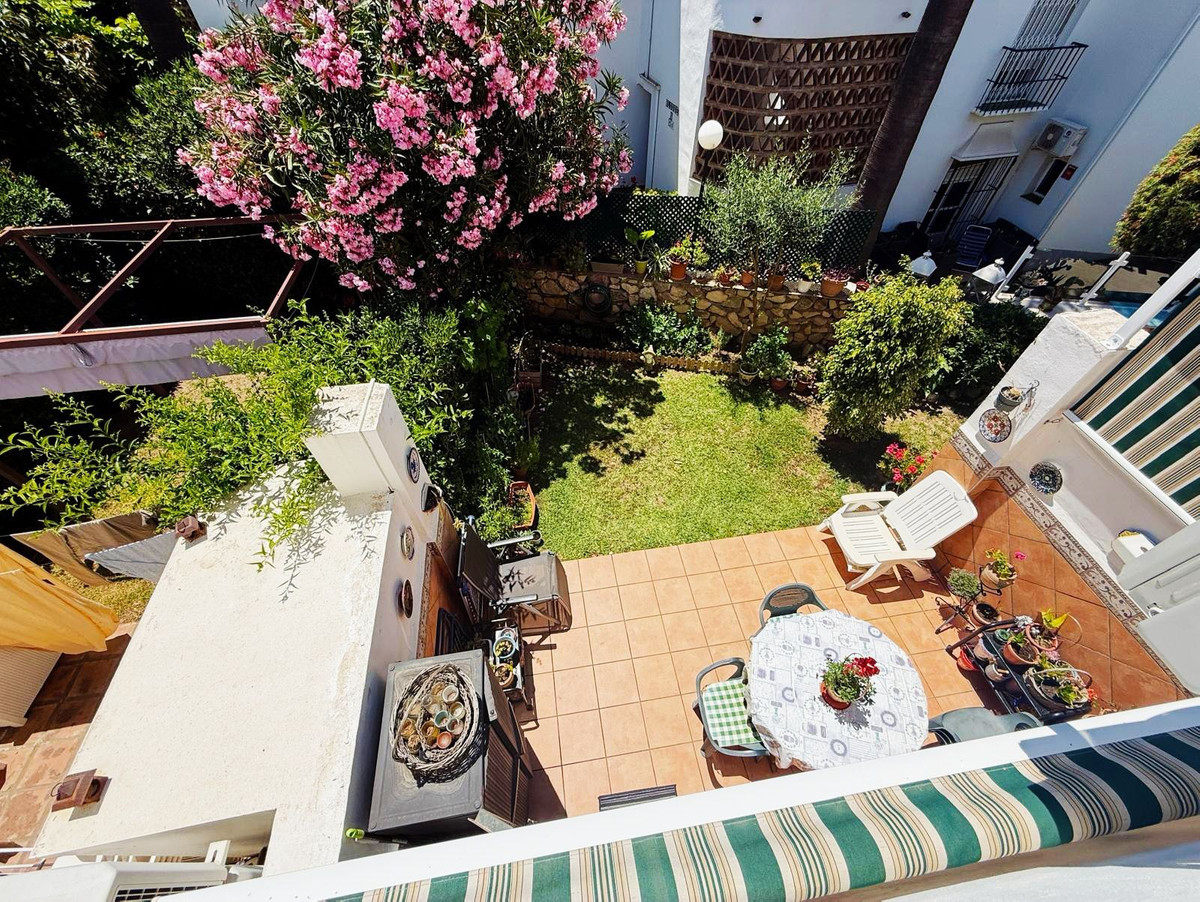 property in