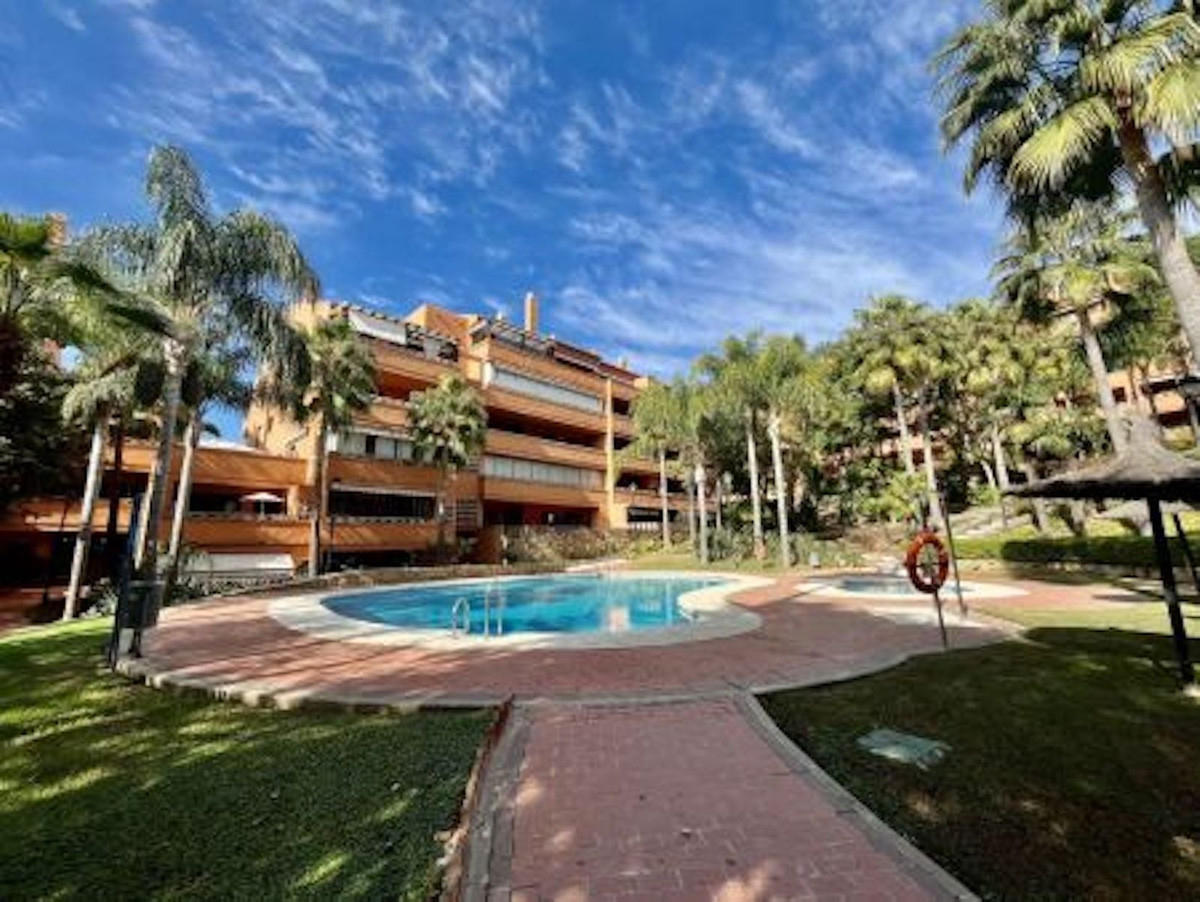 property in
