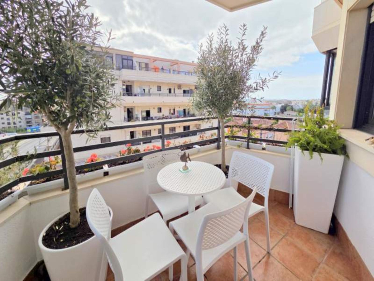 property in