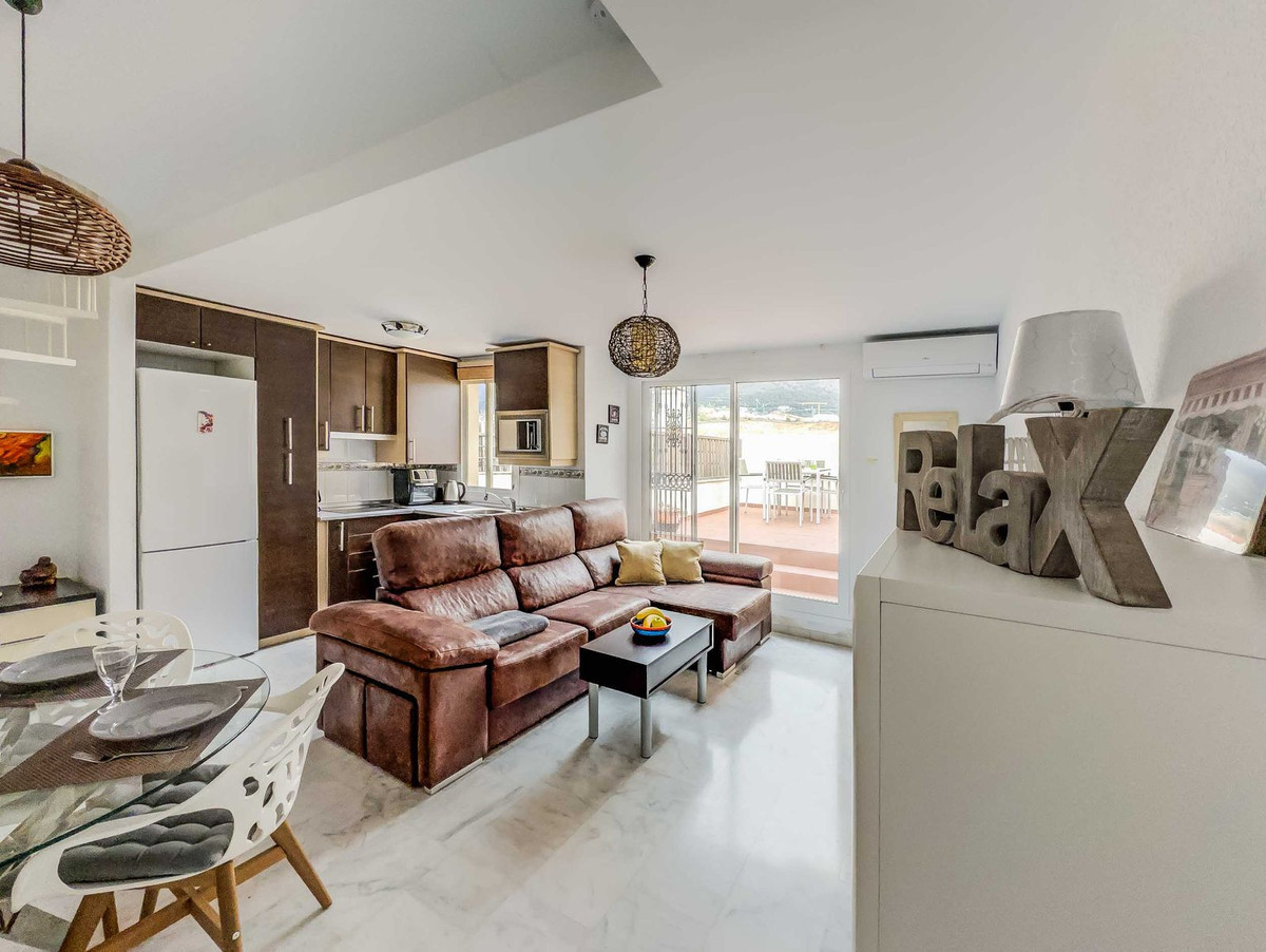 property in