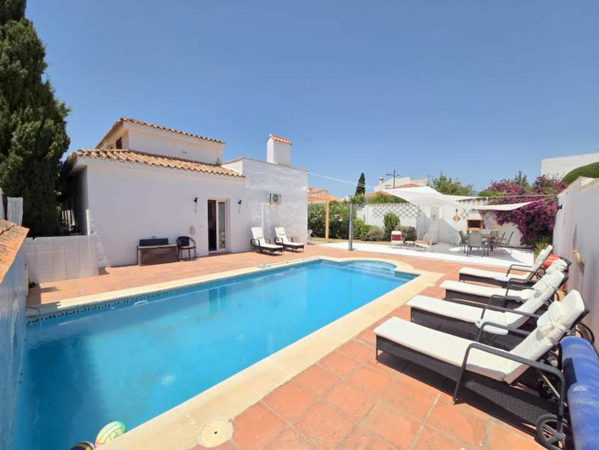 property in