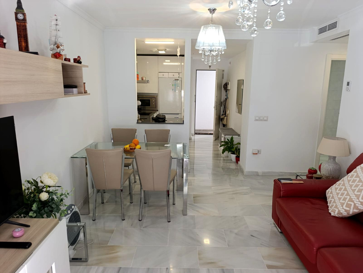 property in