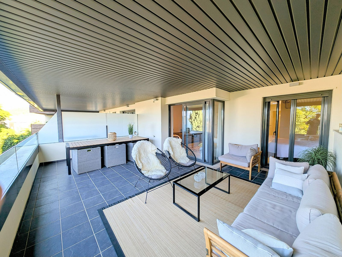 property in