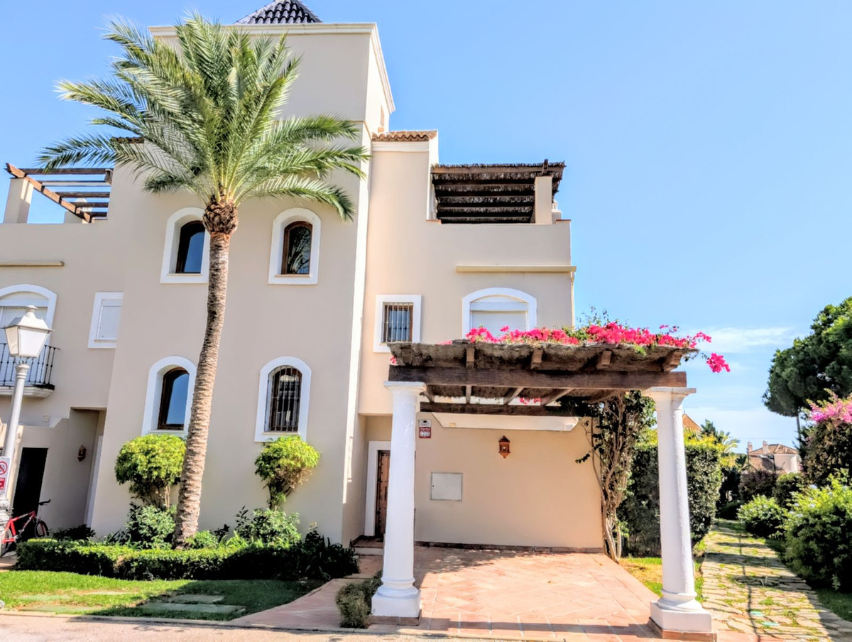 property in