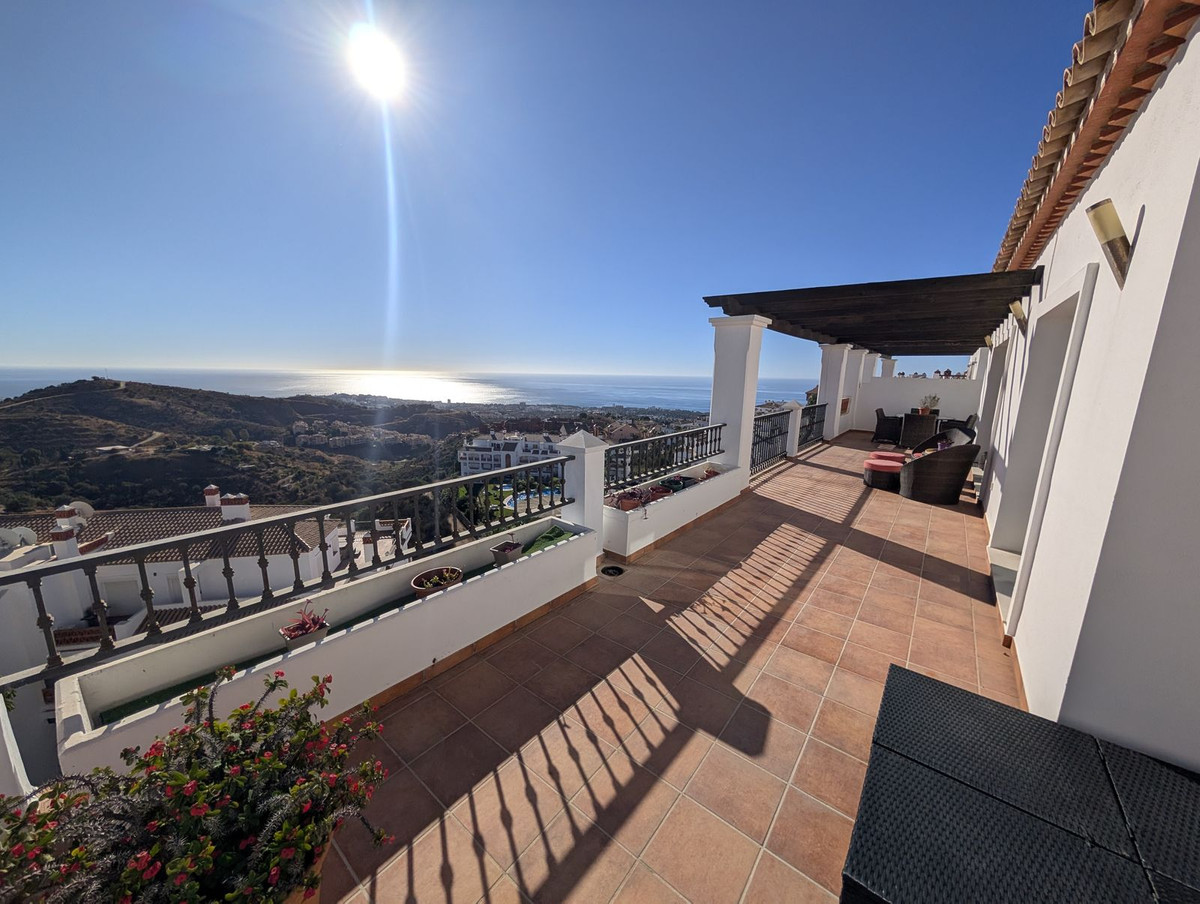 property in