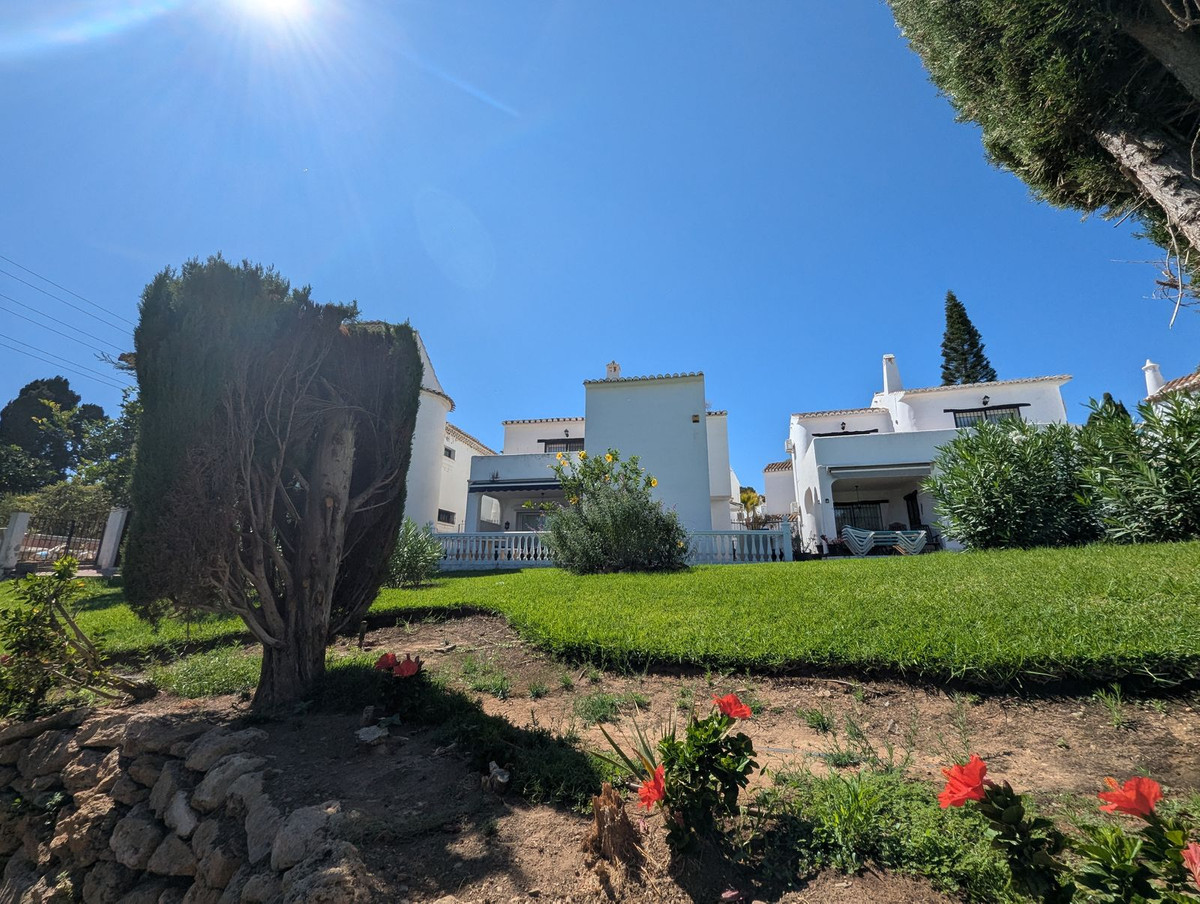 property in