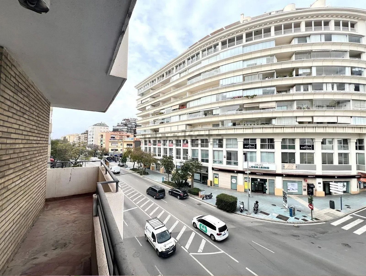 property in