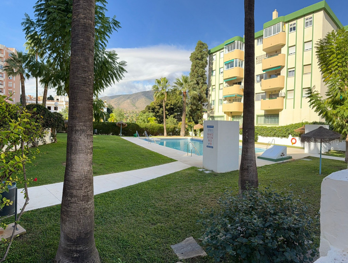 property in