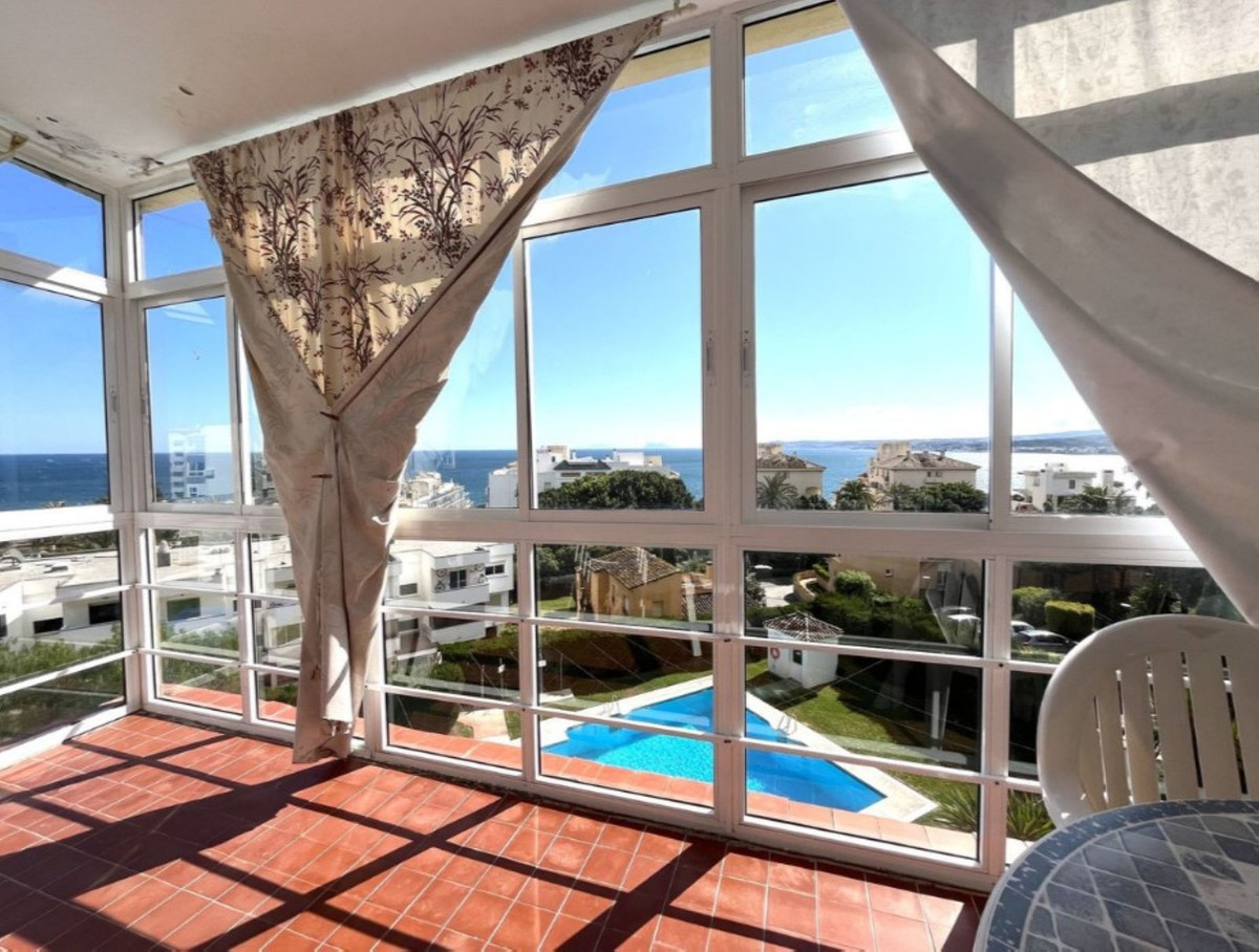 property in
