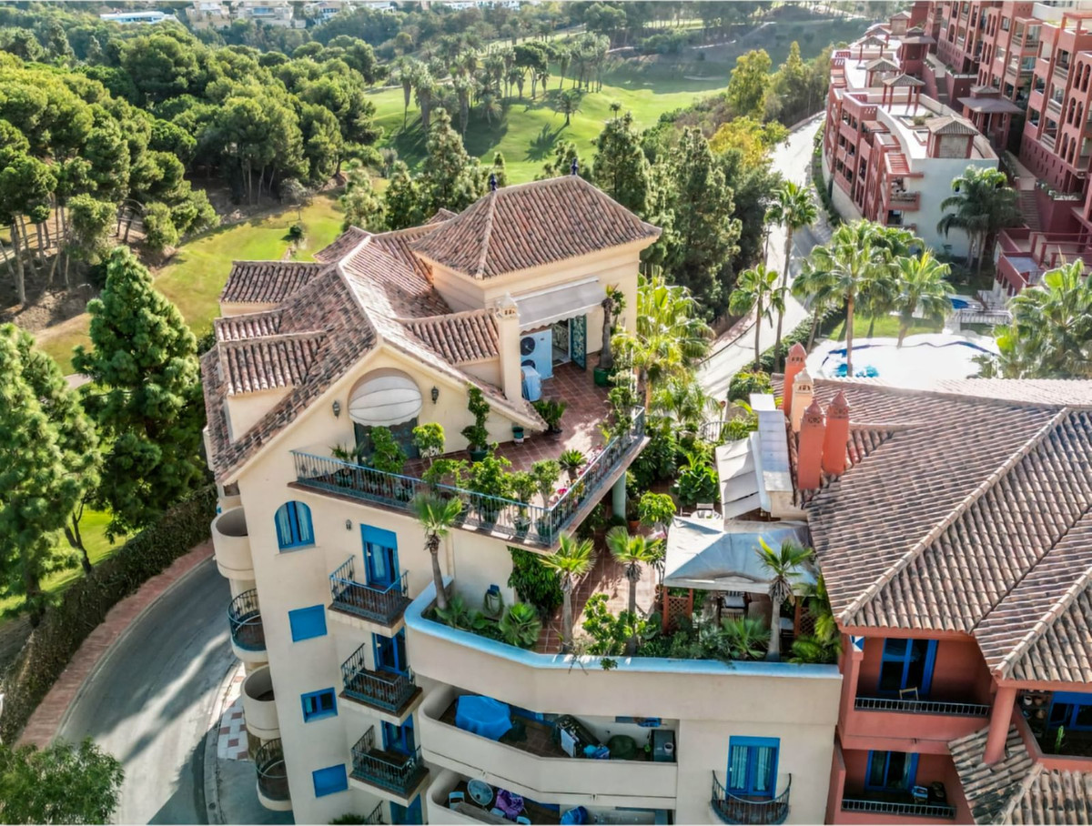 property in