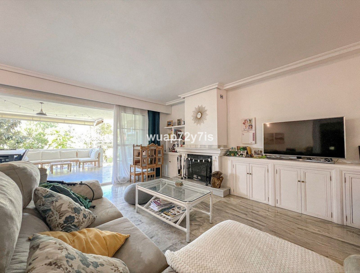 property in