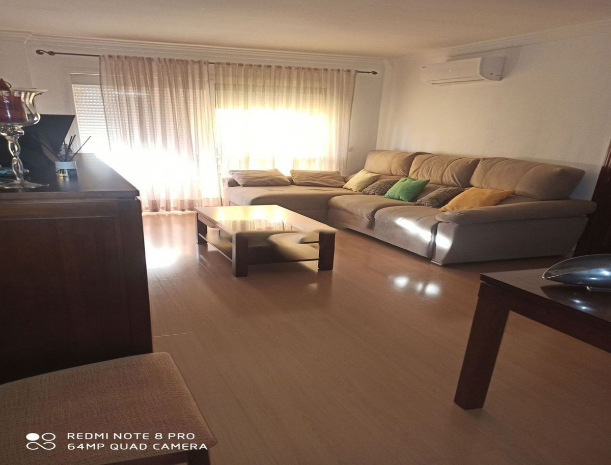 property in