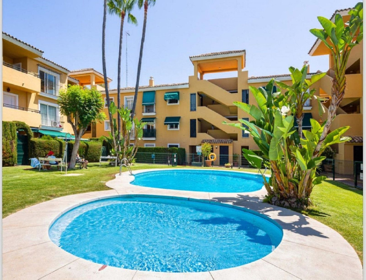 property in