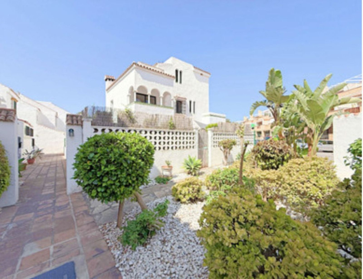 property in