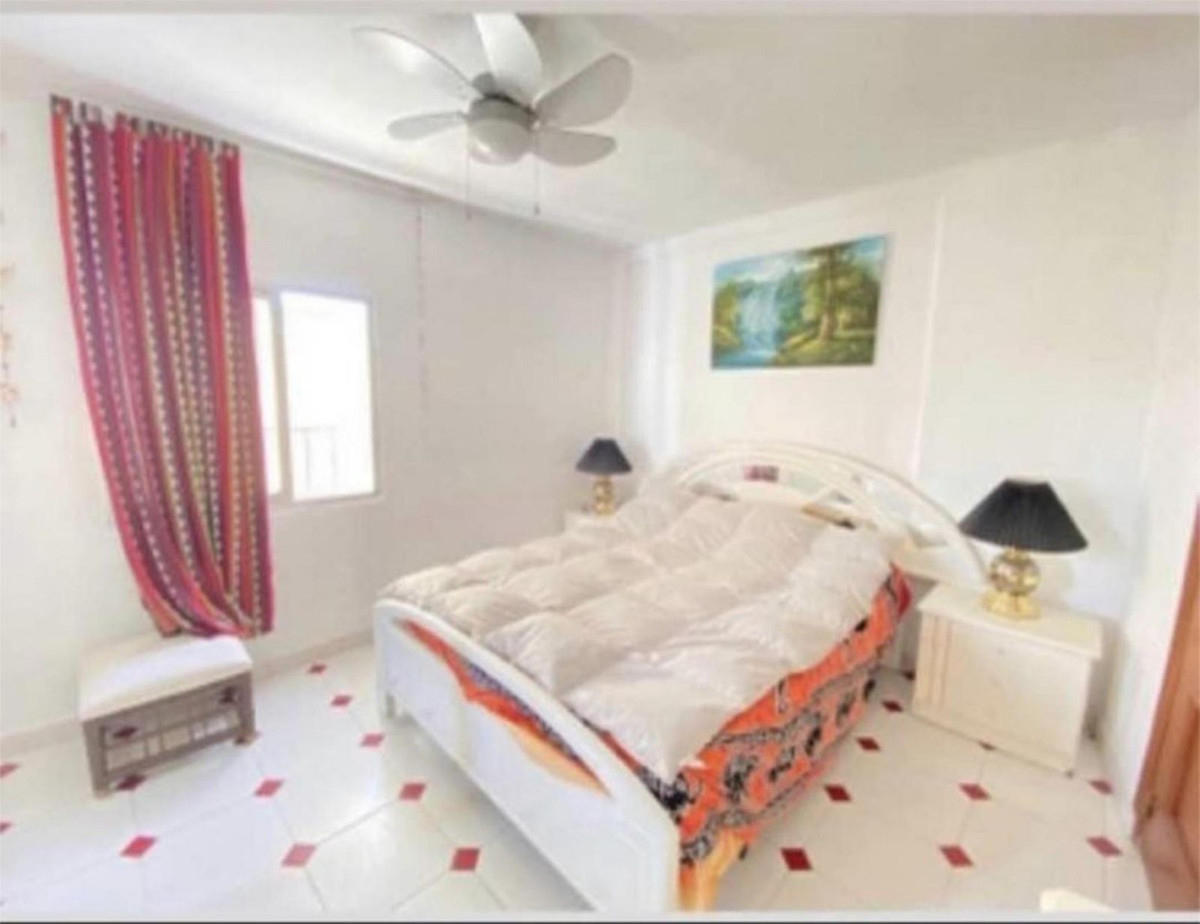 property in