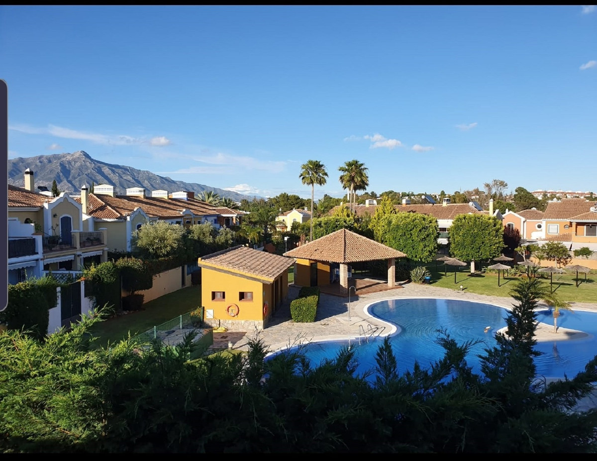 property in