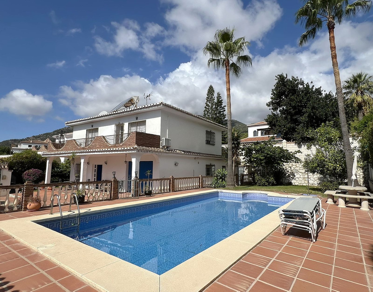 property in
