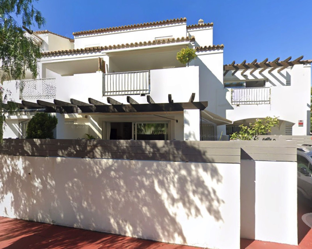 property in