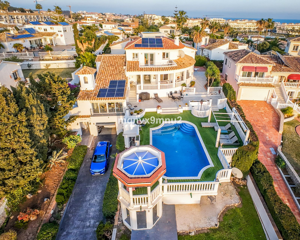 property in