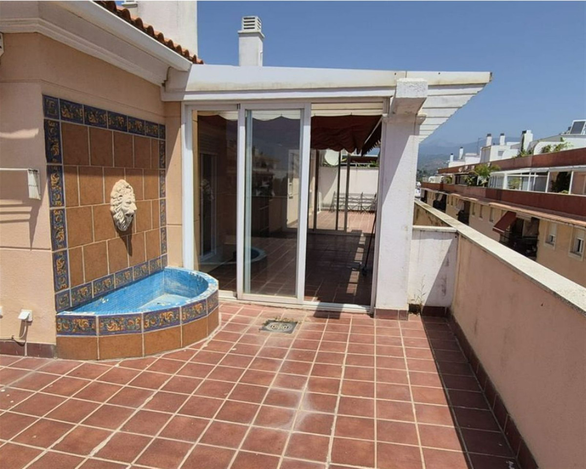 property in