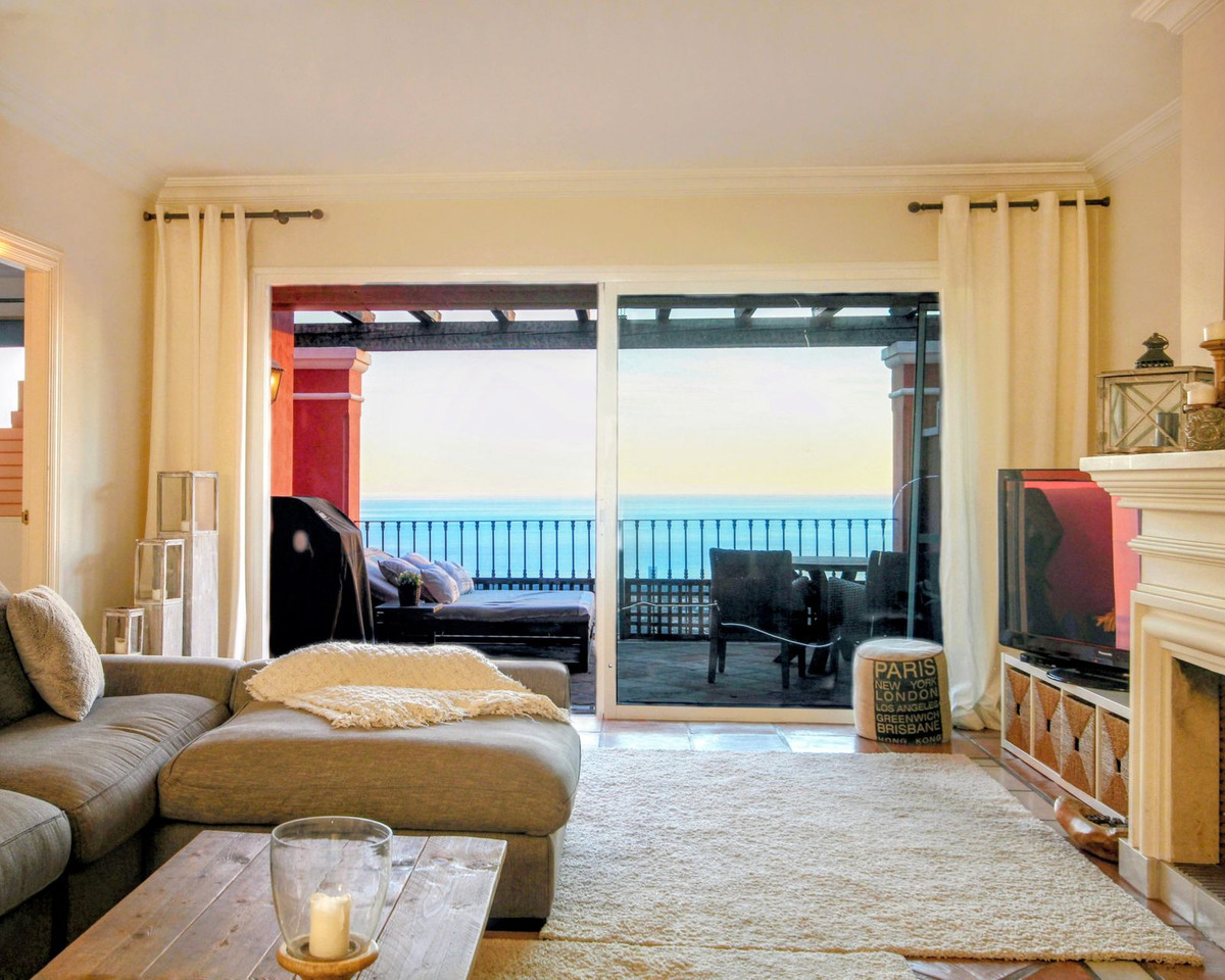 property in