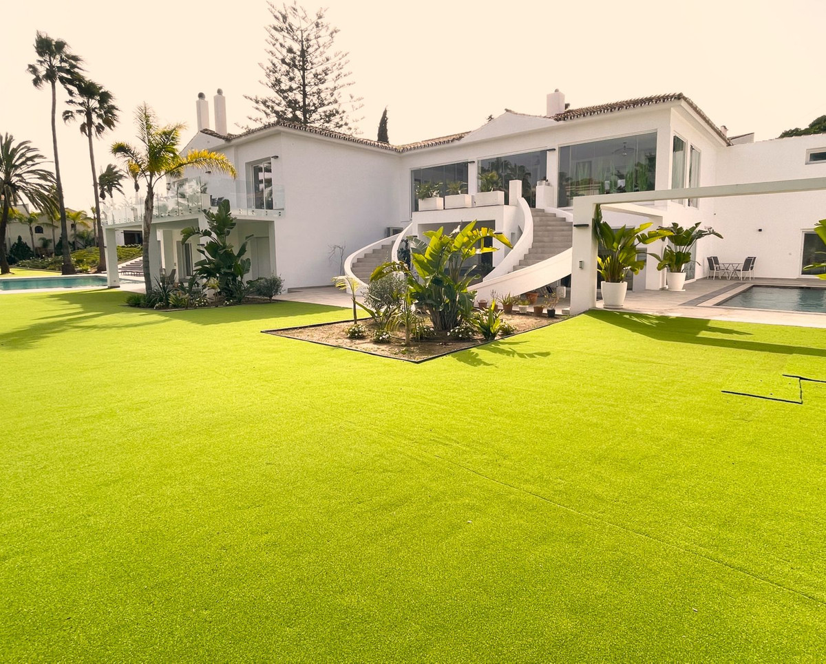 property in