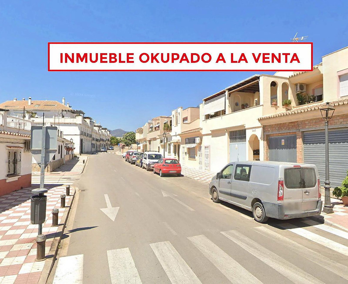 property in