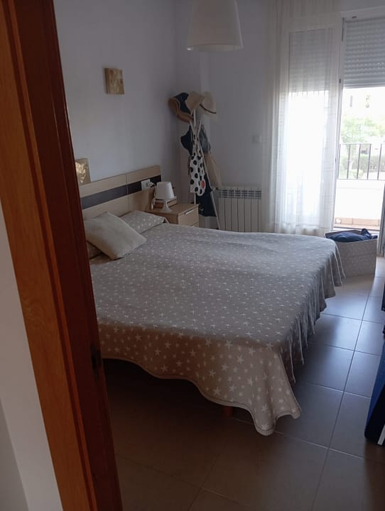 020adf77-9029-48de-8d4a-95f4b982ef5e