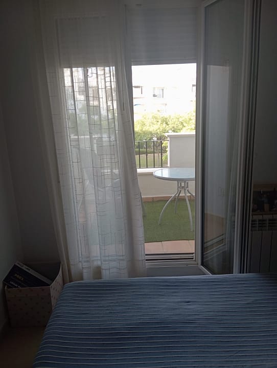 123b624d-2945-4ee9-abb5-3aedfc806b3a