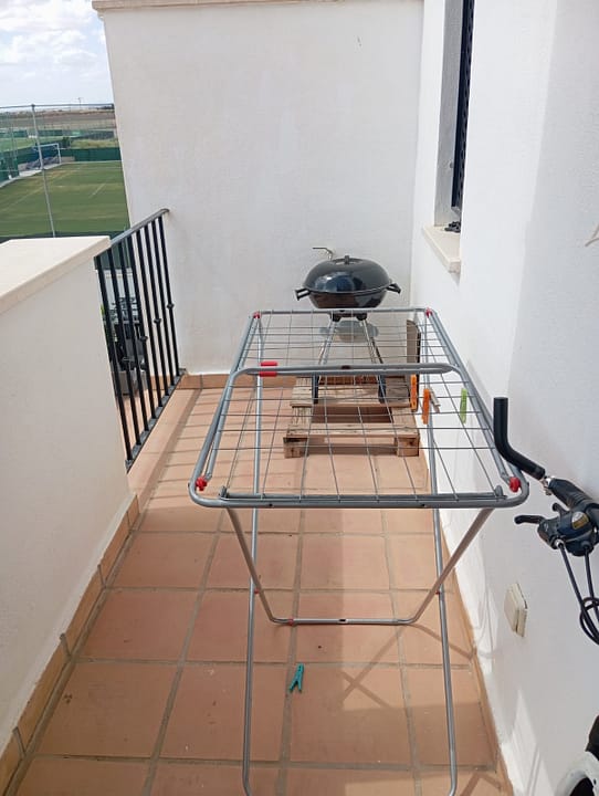 77f5e297-ae19-4bae-8040-80b822d6f9bd