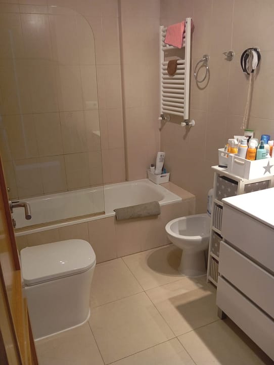 10598d11-c346-461d-8956-82b88c9dd5bd