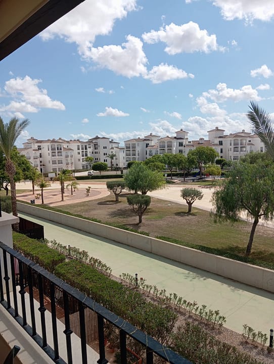 9625b90e-1571-4d55-961a-4da74b63b184